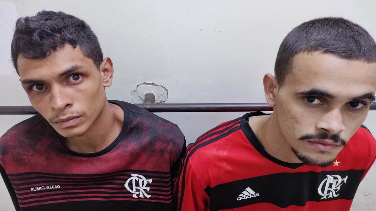 Aviso de coletiva – GIH Aparecida