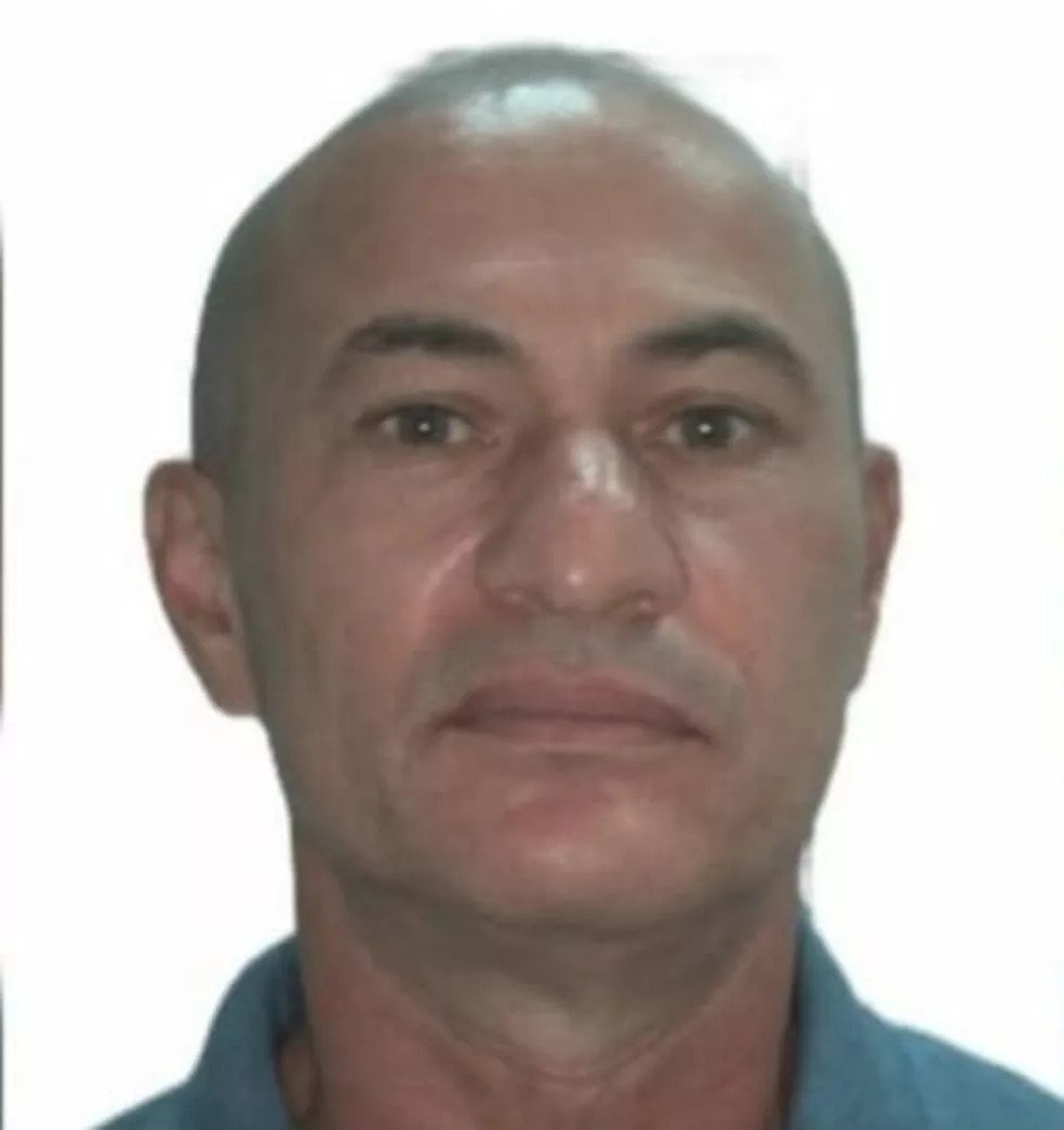 Aumento de R$ 500 no aluguel de padaria seria motivação para assassinato de pai e filho, em Taguatinga; suspeito pelo crime foi encontrado morto