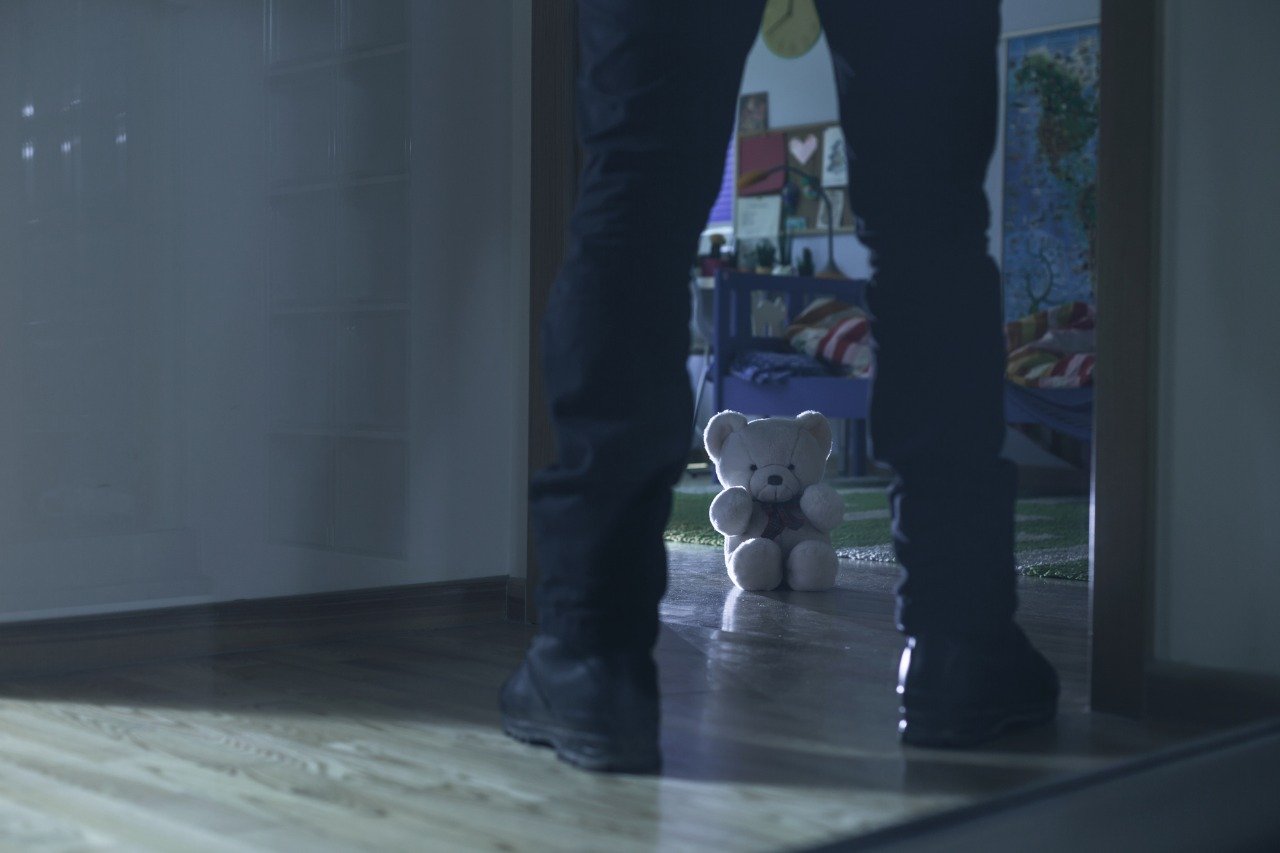 Dono de escola infantil é condenado a 23 anos de prisão por estupro de criança de 5 anos no DF