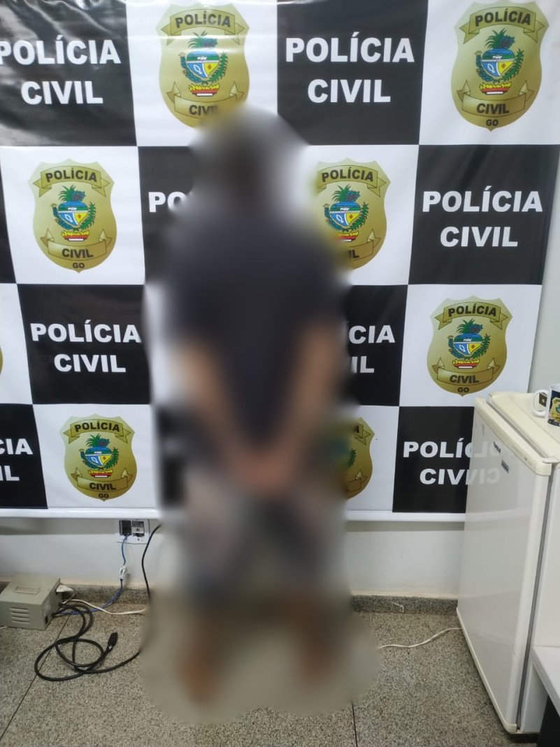 Operação Aderfia: investigação de homicídios leva à apreensão de drogas e prisões, em Planaltina