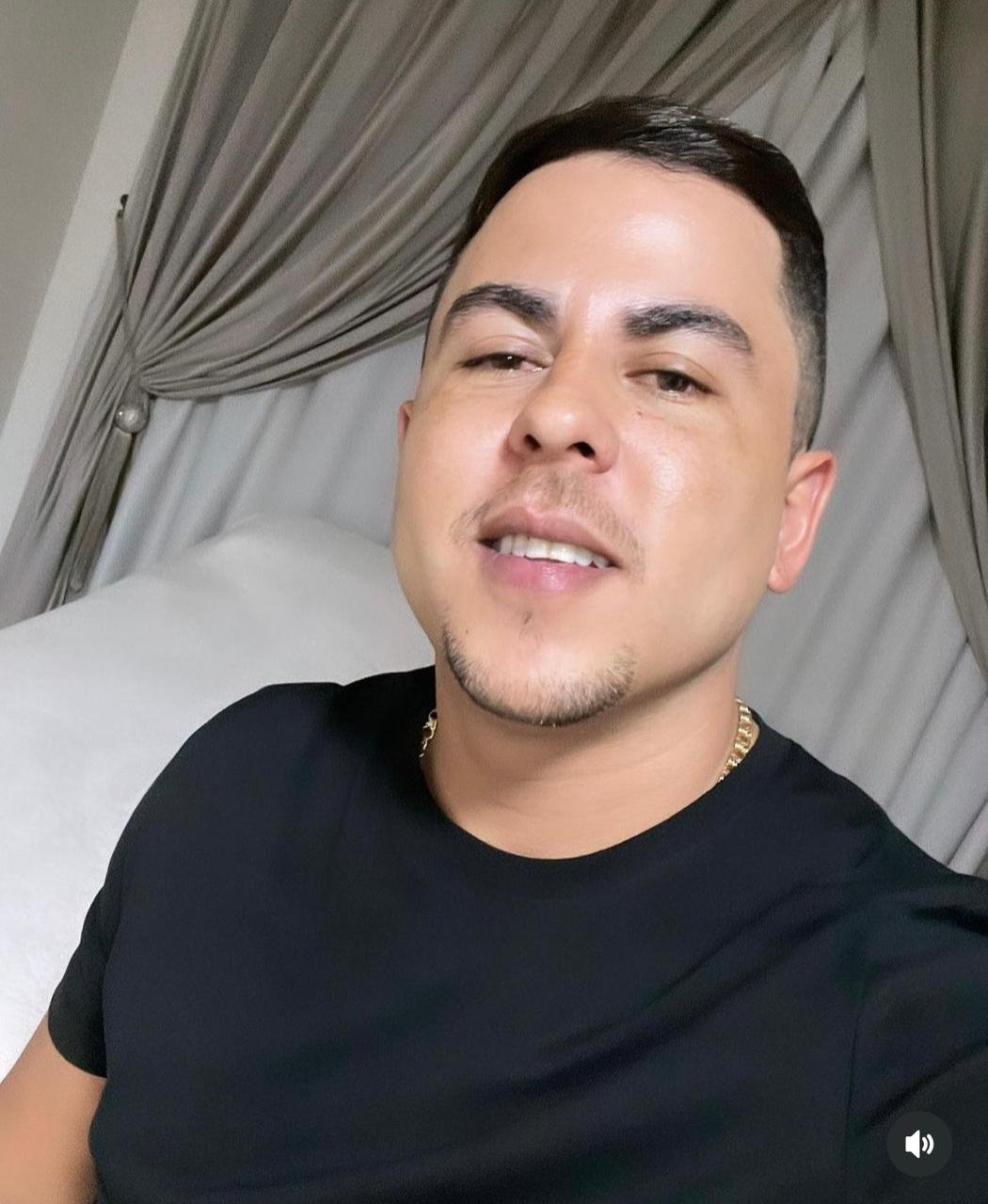 CASO DANIEL : Polícia prende dois suspeitos de participação no desaparecimento de empresário no DF