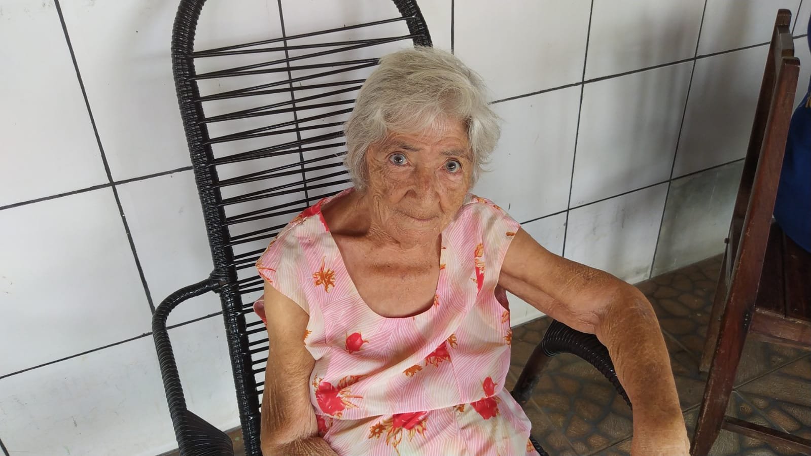 Governo de Goiás leva atendimento de Registro Civil à população de Piranhas e Caiapônia