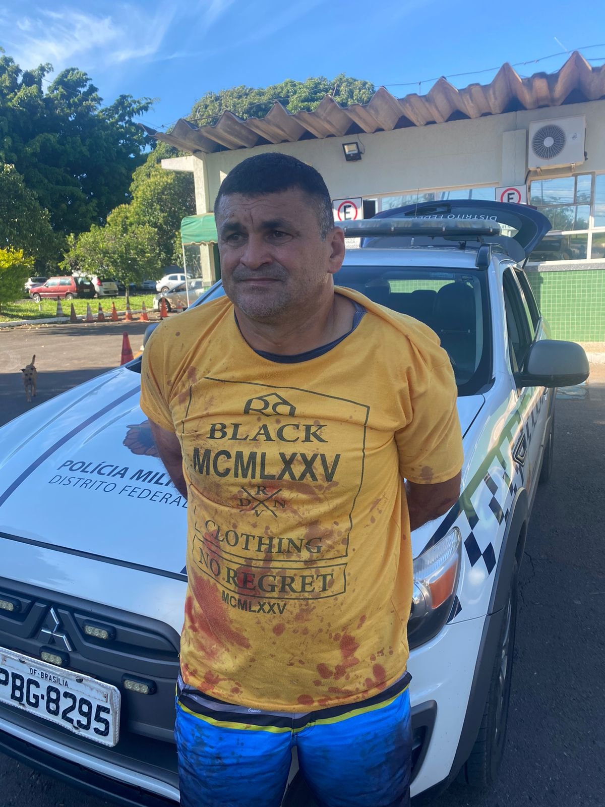 Em 44 dias, DF registra 6 feminicídios vítimas de violência precisam de mais assistência