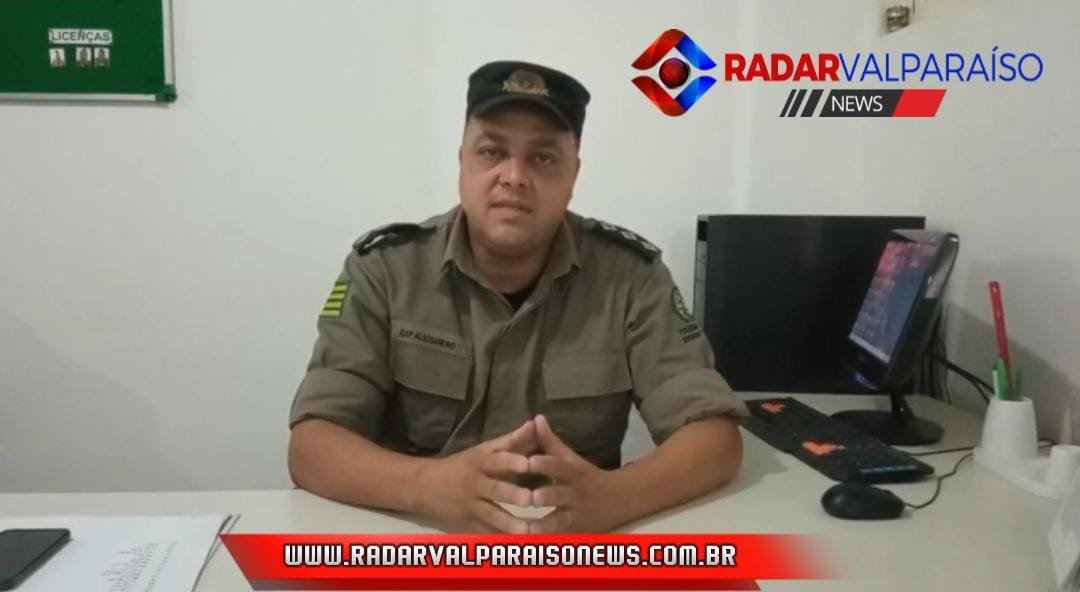 Mulheres esfaqueiam outra, cortam cabelo da vítima e postam vídeo nas redes sociais