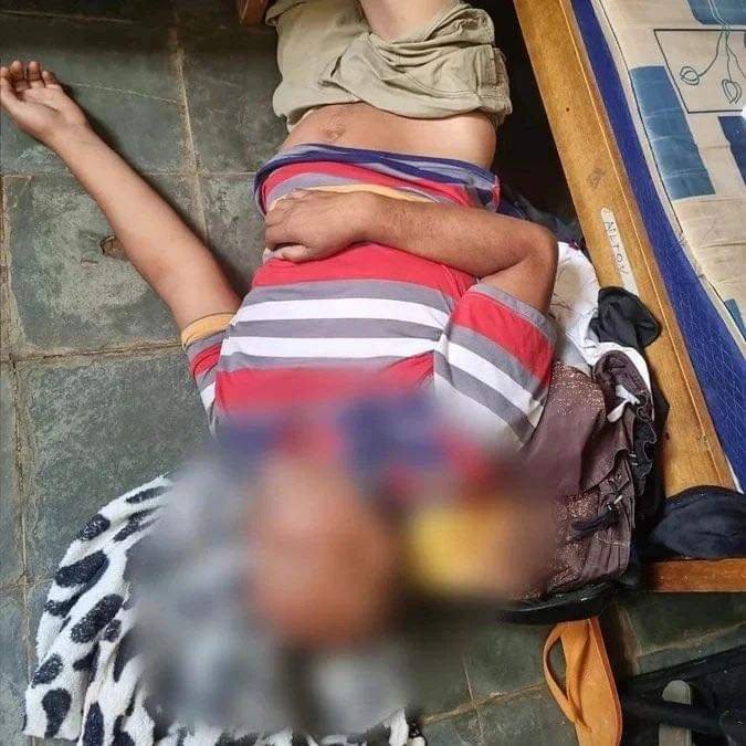 Polícia investiga suspeita de torturas e morte de paciente em clínica de reabilitação de Luziânia