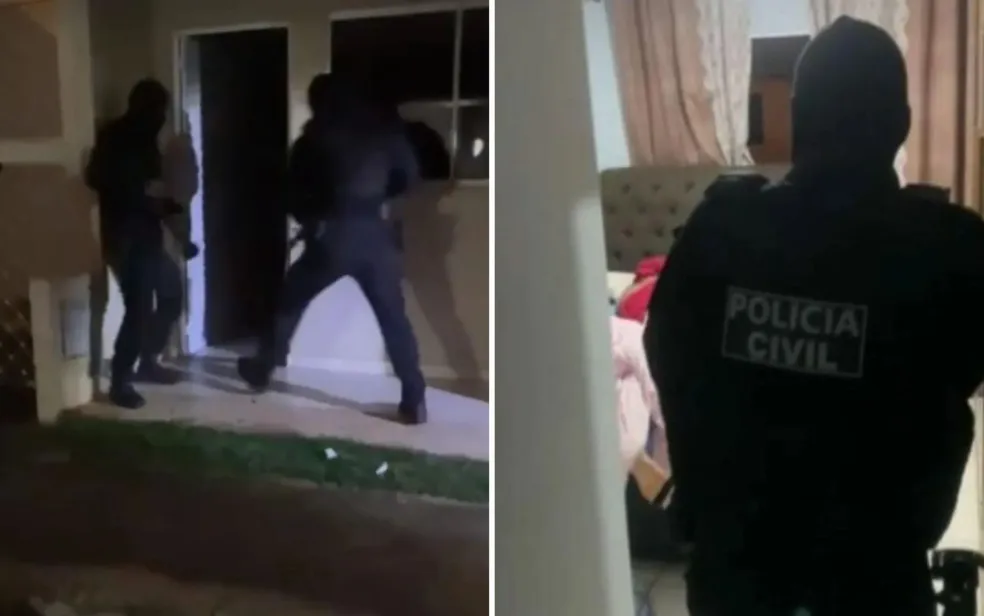 Funcionários da Coca-Cola são investigados por desviar cargas de Heineken para vendê-las em distribuidora de bebidas