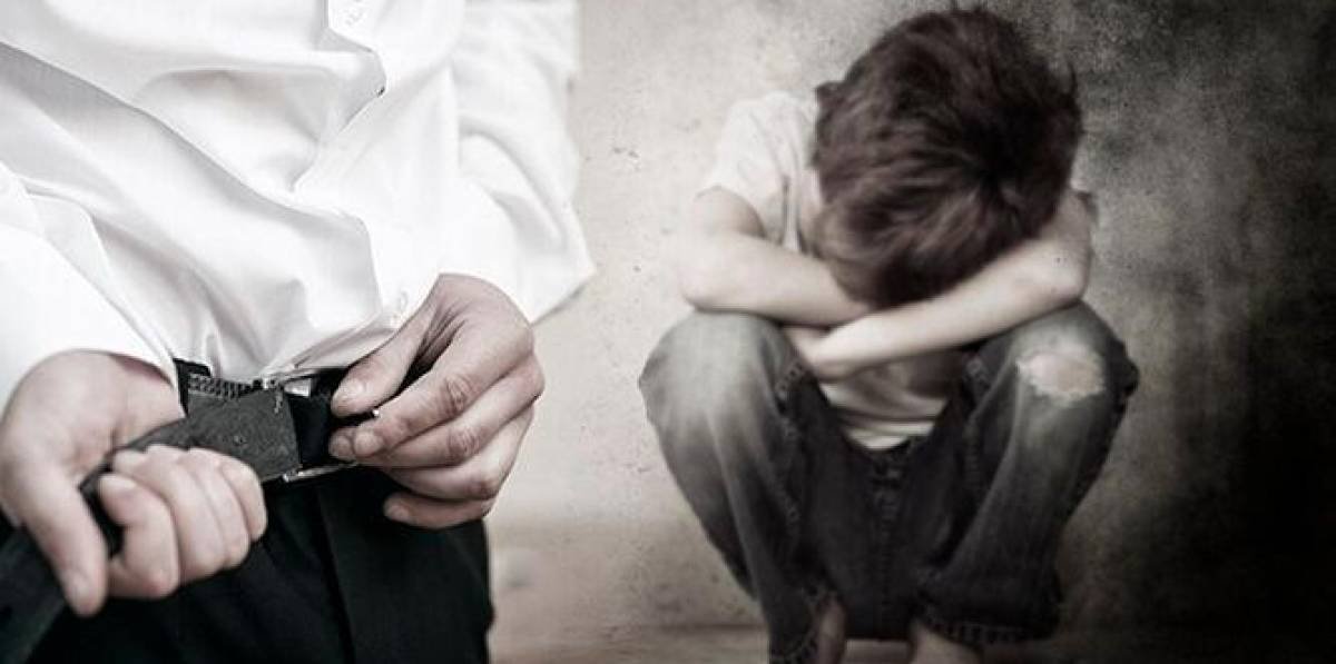 Homem é preso suspeito de estuprar duas vezes uma menina de 12 anos, no DF