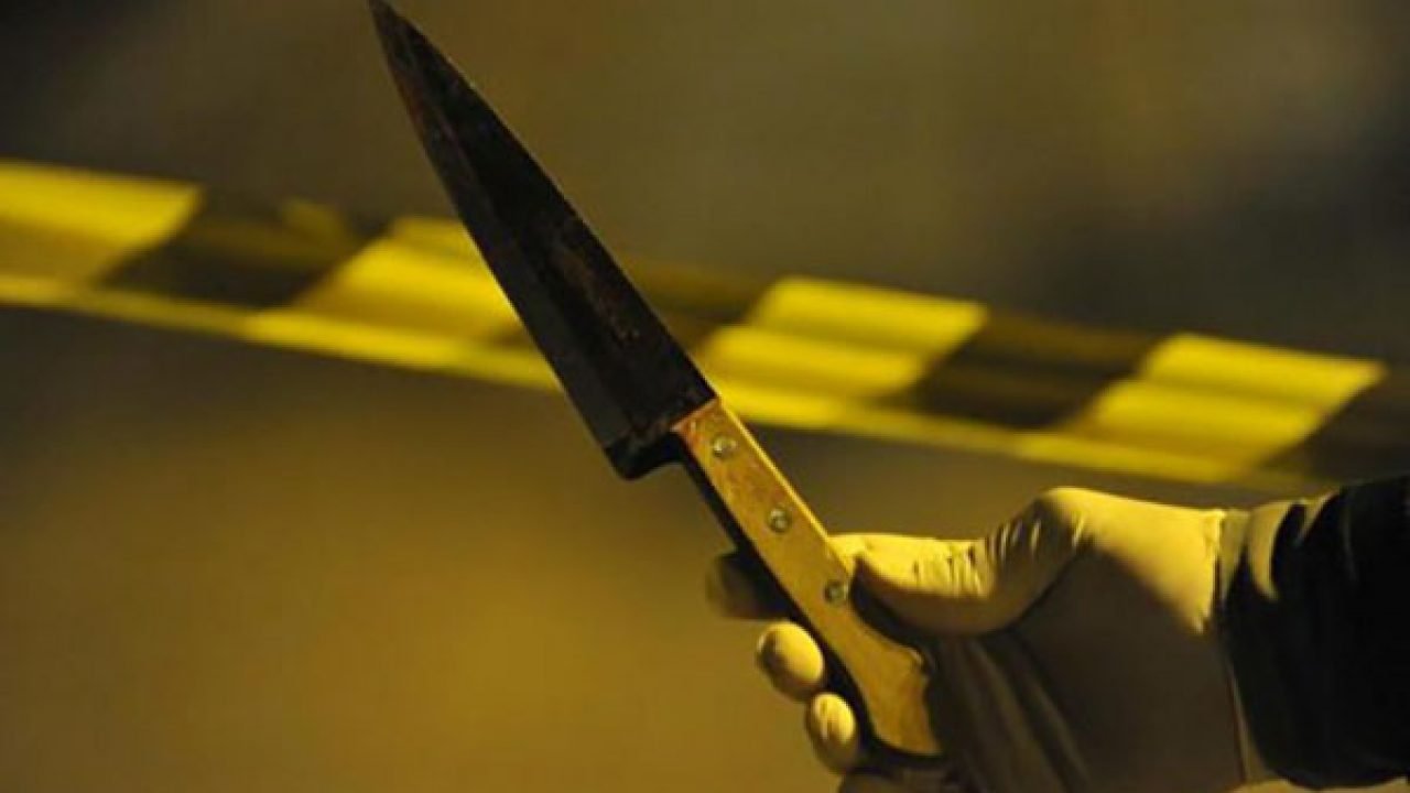 Homem em situação de rua invade mercado na Asa Norte e esfaqueia funcionária