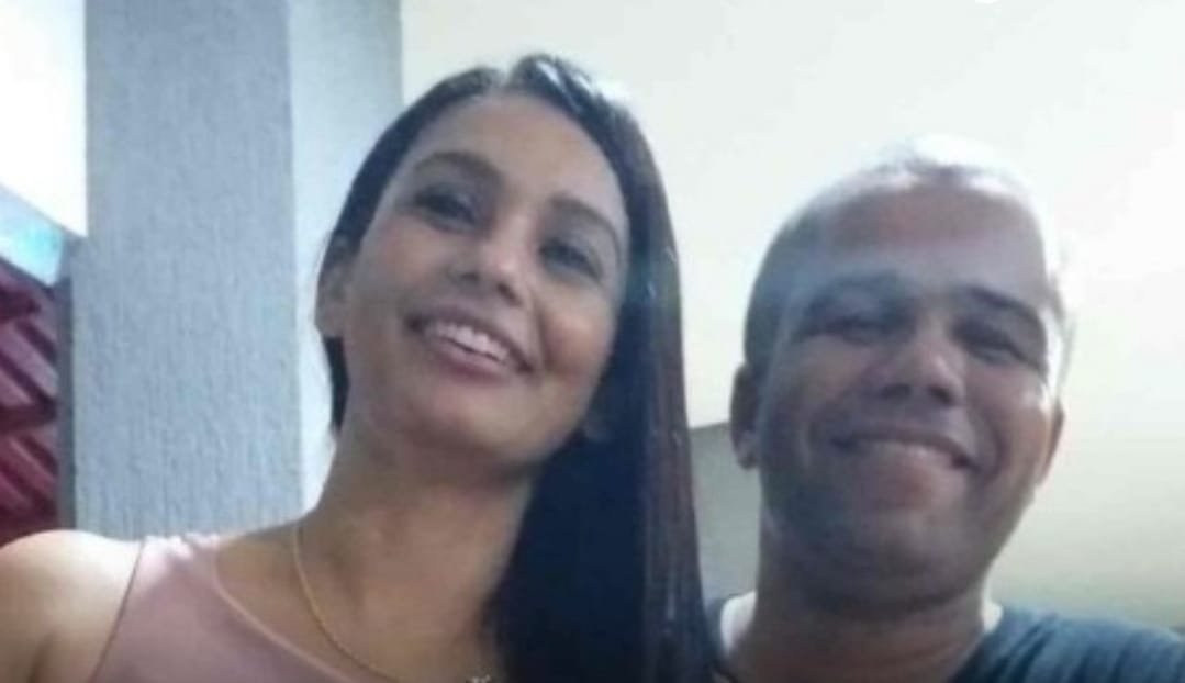 Mulher morre com um tiro dado por companheiro no Gama, no DF