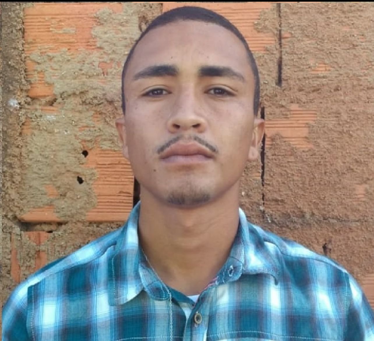 Mãe e filho são baleados em frente à UBS de Sobradinho II, no DF