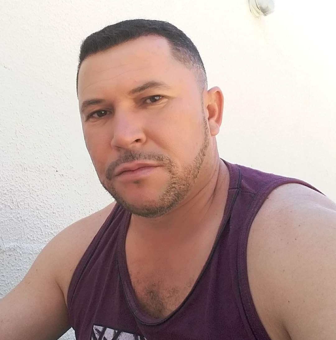 VÍDEO: Polícia tenta identificar caminhonete envolvida em morte durante acidente no trânsito em Valparaíso.