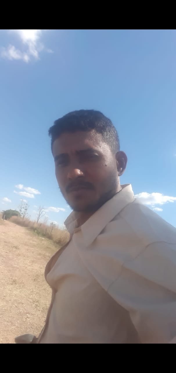 Segurança do tatico, desaparece na Fazenda de Padre Bernado, PCGO investiga o caso.