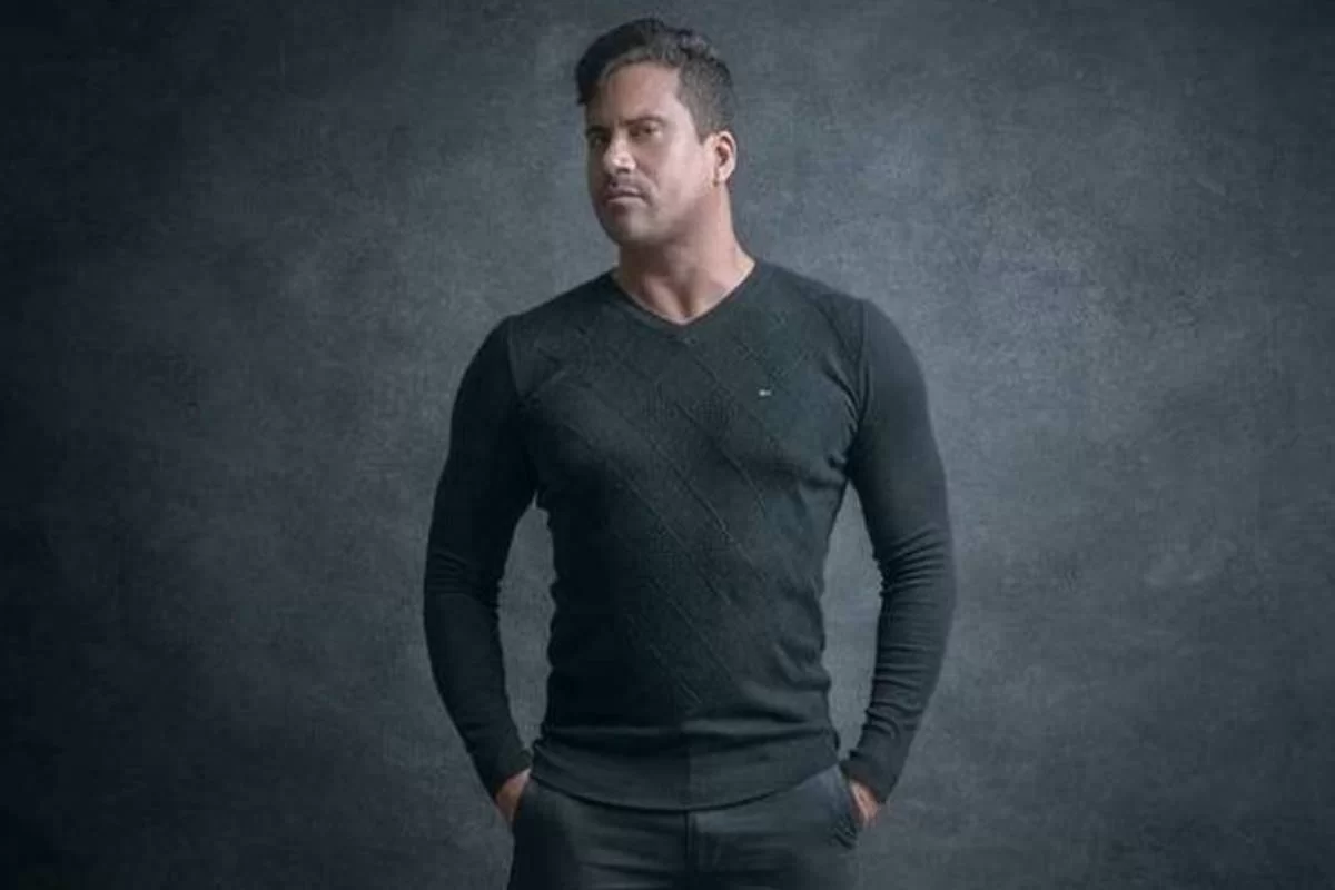 ‘Golpe do amor’: homem é preso após seduzir e enganar mais de 20 mulheres no DF