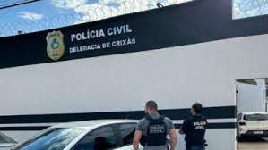 Homem publica story nas redes sociais estuprando filha de amigo