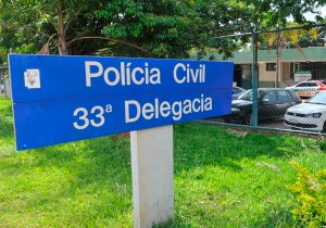 Homem é morto a tiros no Condomínio Porto Rico, em Santa Maria