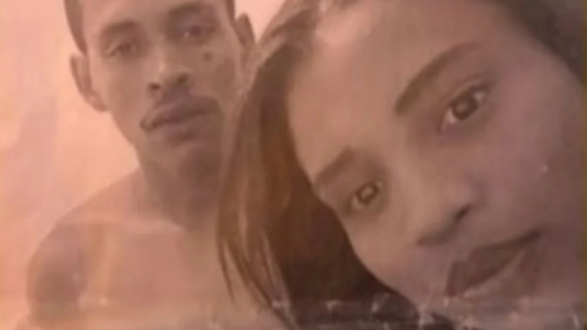 Polícia coloca Tio como principal suspeito do desaparecimento de família em Goiás