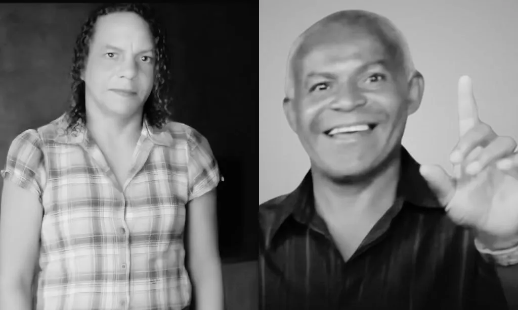 Revolta e dor: famílias clamam por justiça após segundo assassinato com suspeito em comum no Jardim Ingá