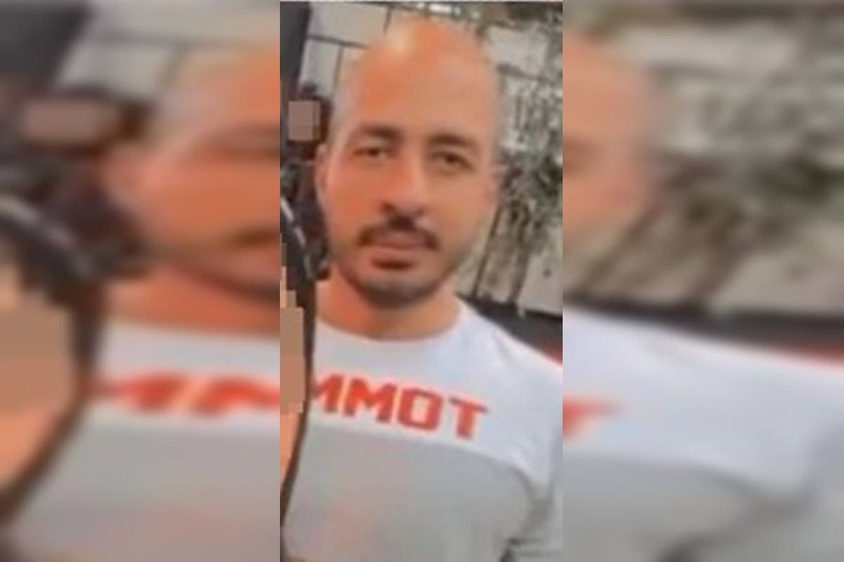 Relação abusiva: Veja quem éo “Don Juan” que aplicou golpe de 200 mil em enfermeira no DF