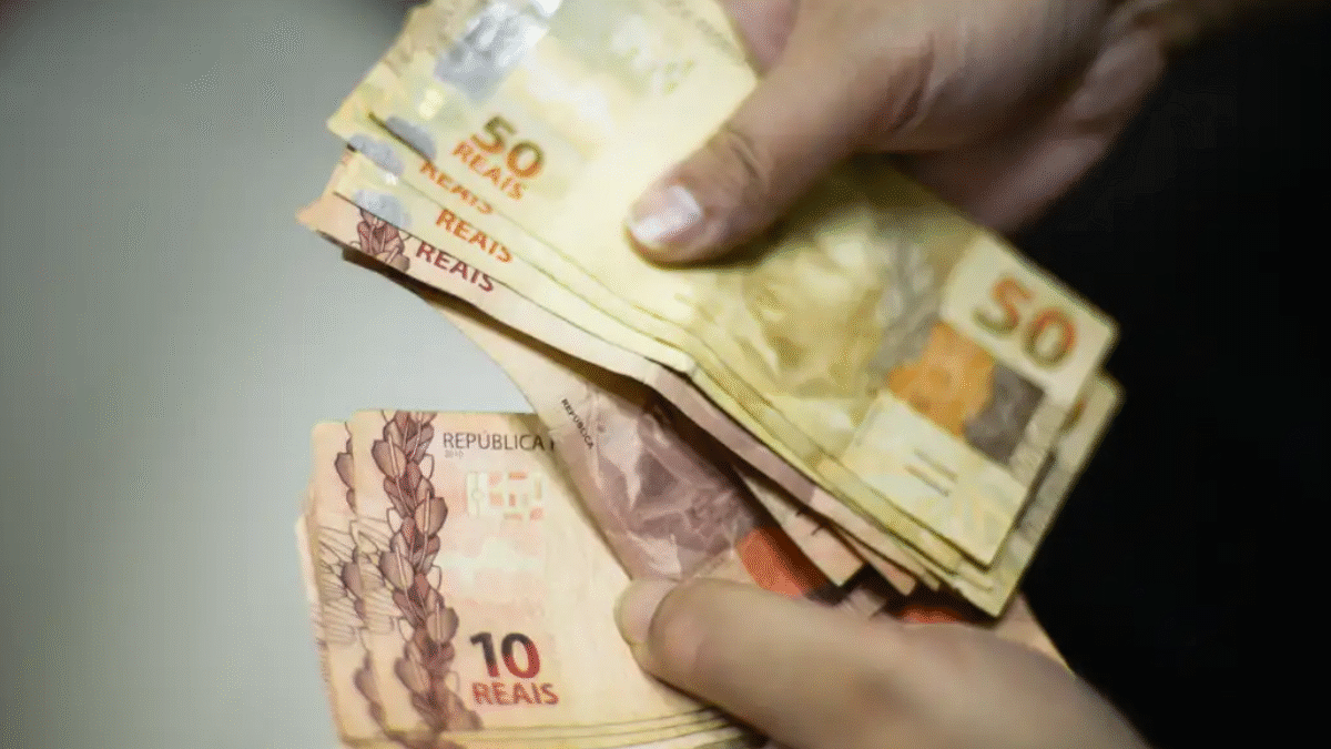 Goiás avança quatro posições em ranking de inadimplentes e chega ao 10º lugar