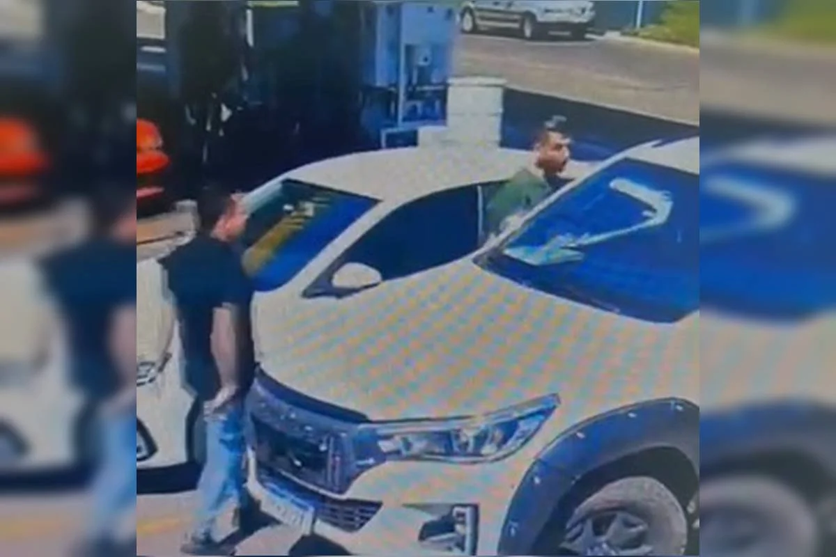 PCDF prende grupo por golpes com cartões clonados no Lago Norte