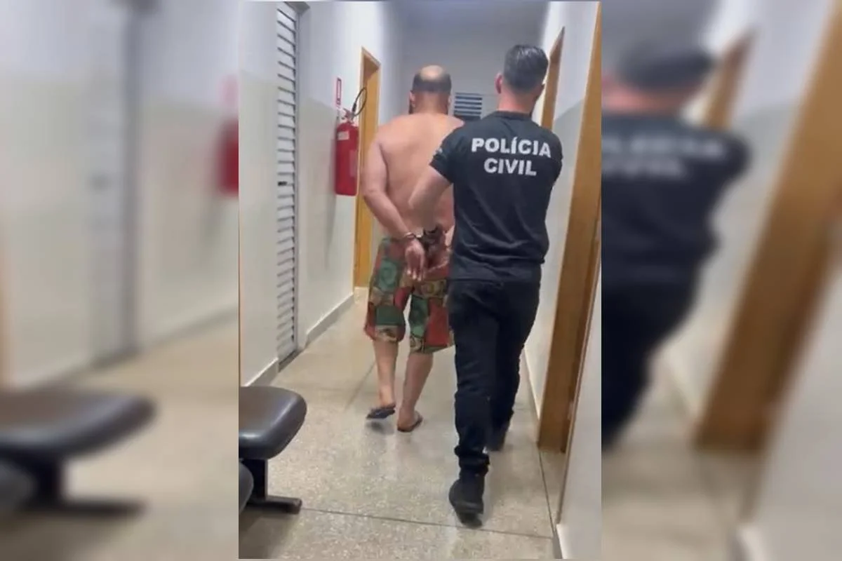 Mulher é xingada de vagabunda e ameaçada de morte: “Até no inferno”