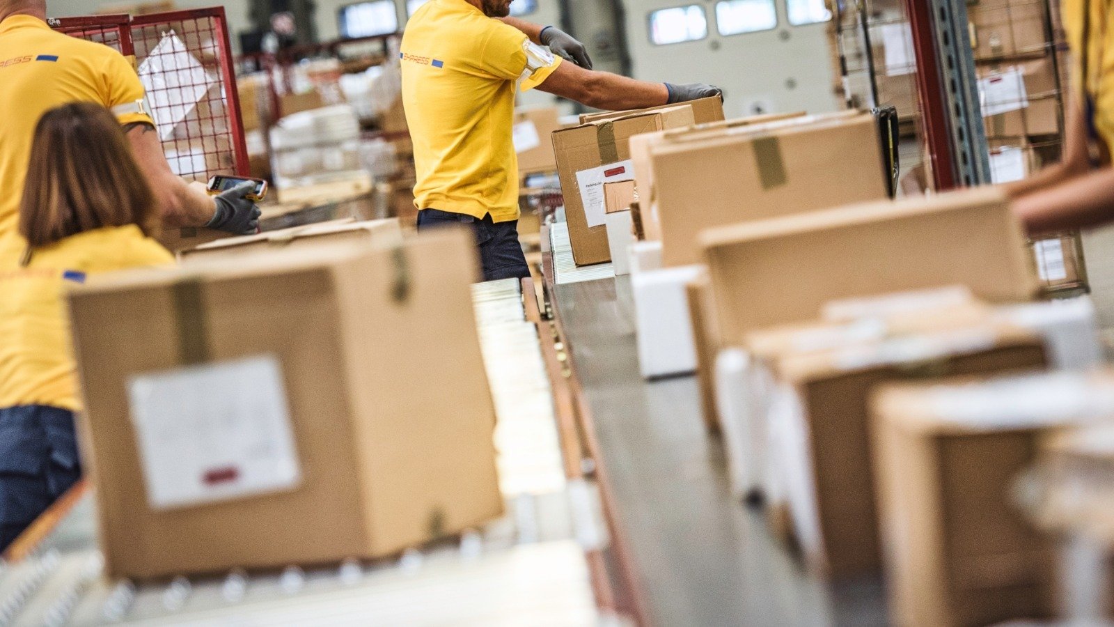 Setor de serviços em Goiás cresce 4,1% em agosto, aponta IBGE