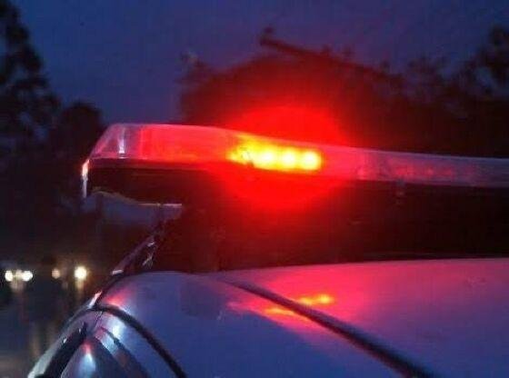 Pastora é presa após abandonar e deixar filha sem comida por mais de 20 dias em Trindade