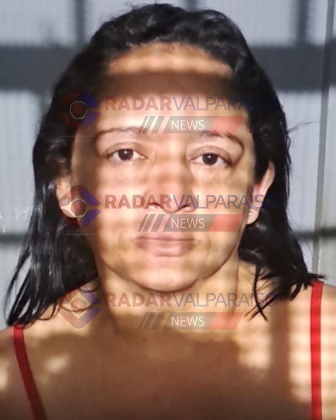 Acusada de matar criança de Sete anos, matou e queimou ex companheiro no Pará e estava procurada