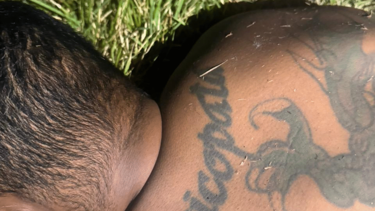 Acusado de espancar companheira e foragido, morre em confronto com a polícia Goiânia