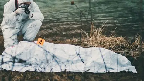 Jovem morre afogada em represa durante lazer com amigos