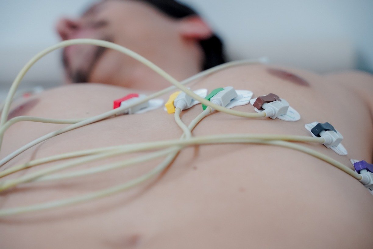 Novembro Azul: Governo de Goiás reforça ações pela saúde integral do homem