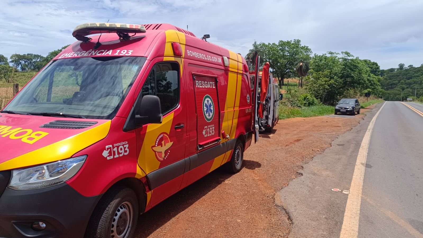 Morte de mulher eletrocutada em piscina, chama atenção para acidentes com energia