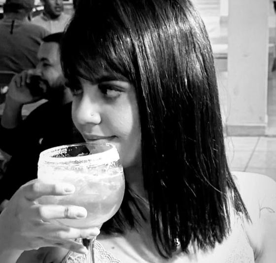 Jovem que estava desaparecida há uma semana é encontrada morta em área de mata