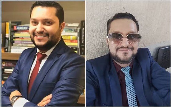 Advogado some após ameaças e encontro com cliente em Goiás