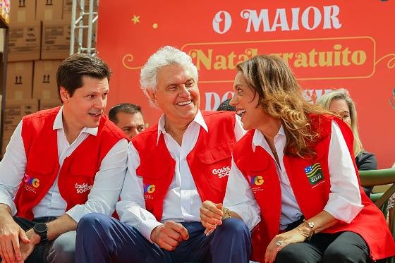 (PL) e (PSDB) perdem espaço no Entorno do DF