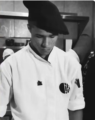 Goiano que queria entrar para o Exército morre na guerra da Ucrânia