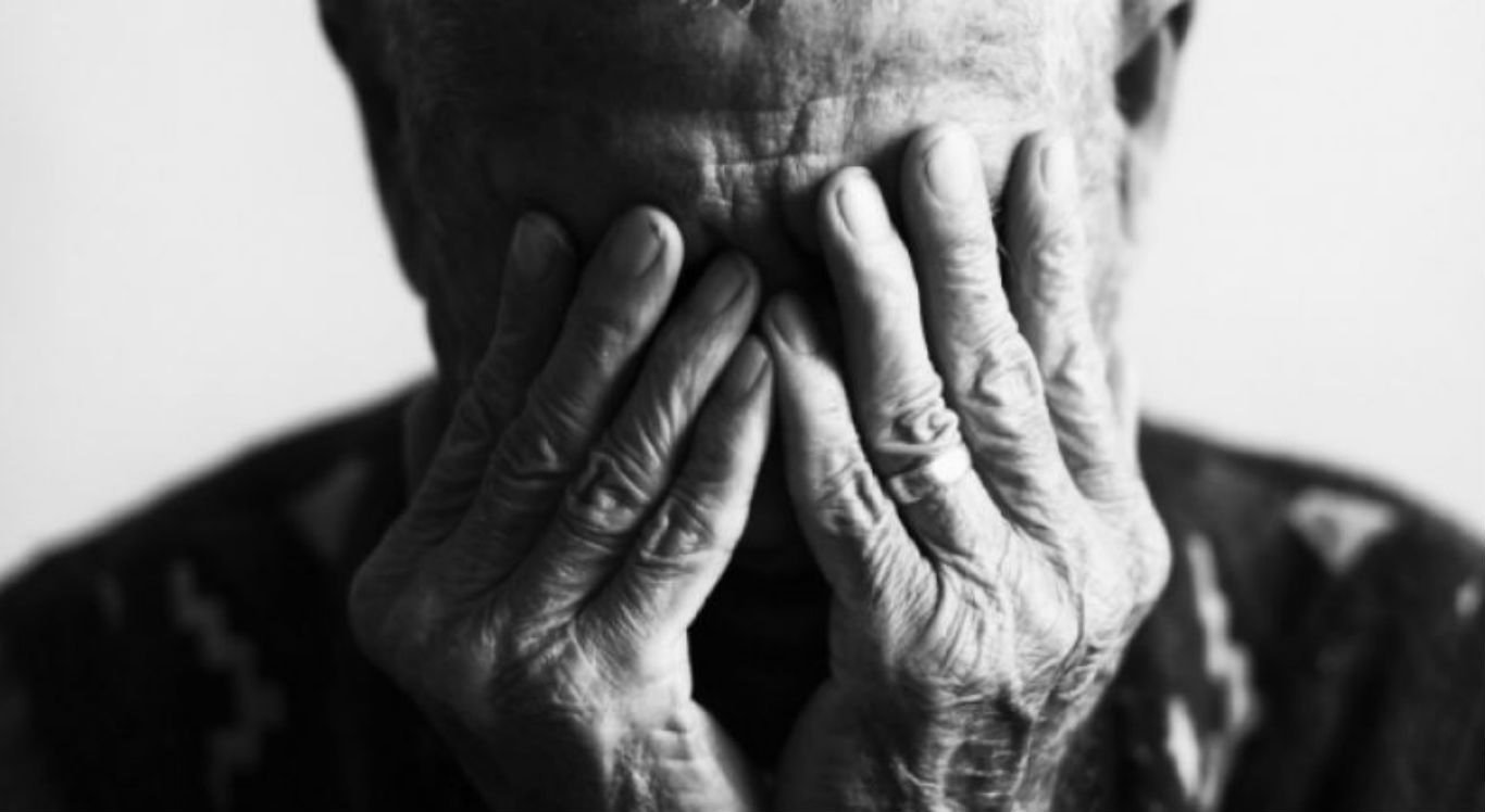 Idosa denuncia que teve as partes íntimas apalpadas, acariciadas e tocadas durante internação no Hugol, Goiânia