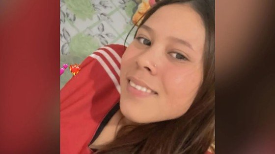 Acidente grave na BR-060 mata adolescente que estava na garupa de moto