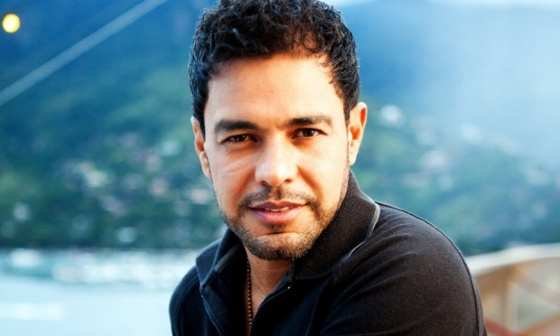 Zezé reage a Lula e Moraes, ataca filhas de Silvio Santos e se “demite” do SBT; veja vídeo