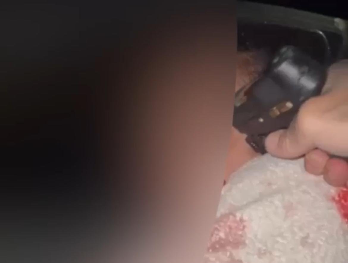 Taco de beisebol, arma na cabeça e espancamento: veja como agiam advogada, PMs e empresários em esquema de tortura e agiotagem