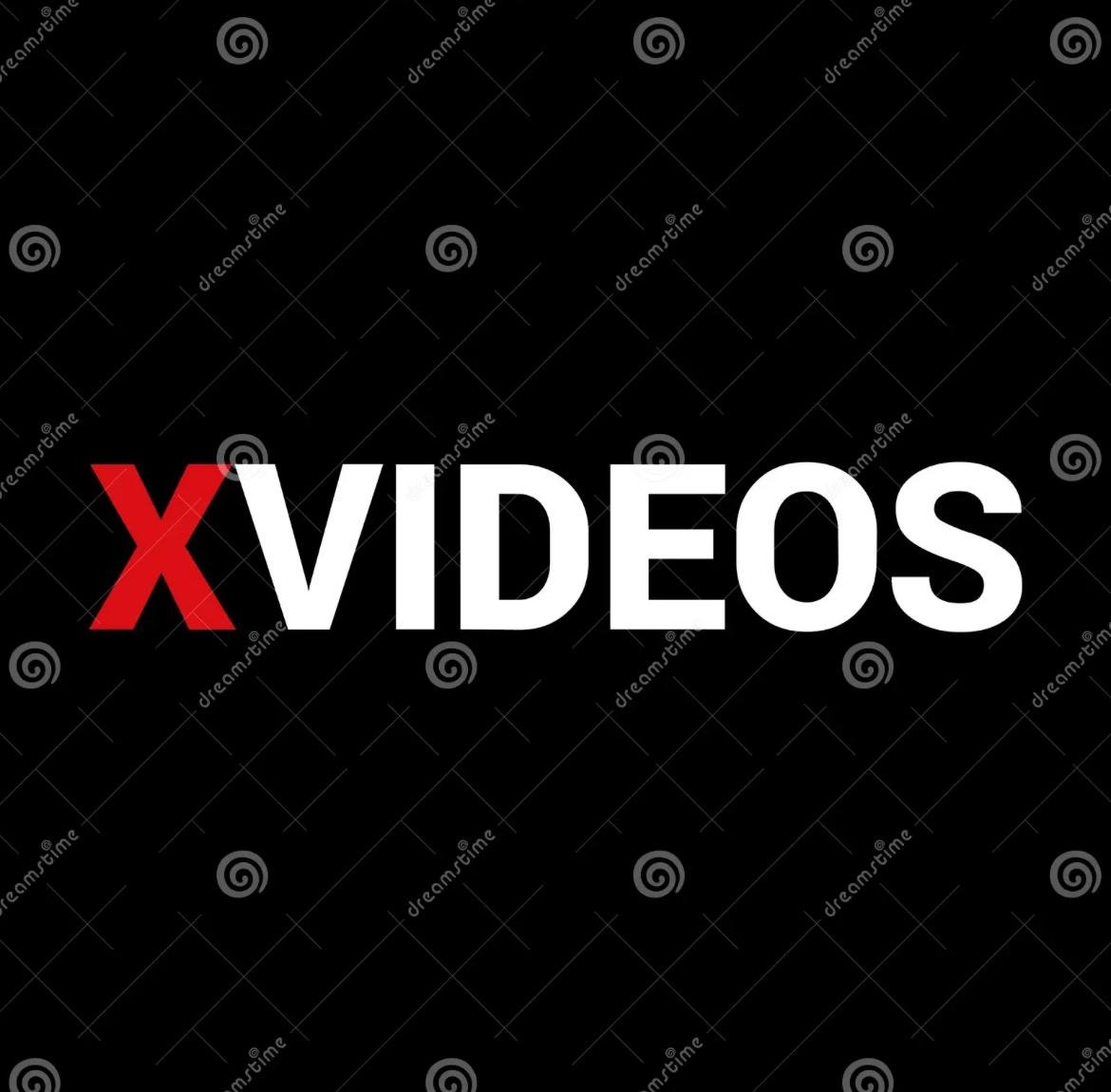 Lula manda bloquear “Xvídeos” e avisa que “internet sem regras não pode”