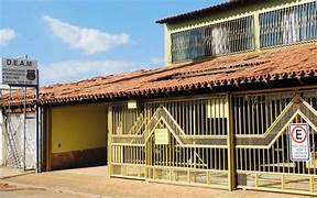 Acusado por não aceitar fim de relacionamento é preso em Valparaíso