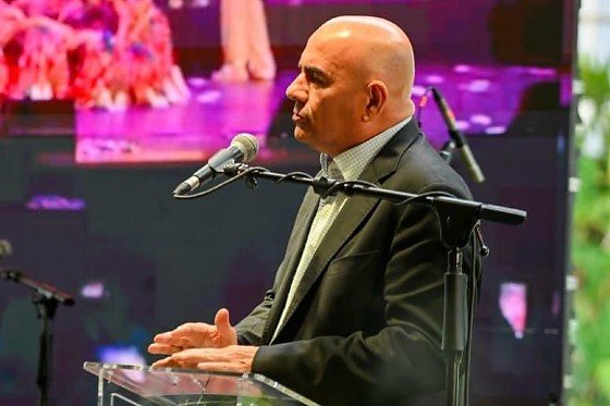 PC Martins afirma que Marconi é “falso moralista”