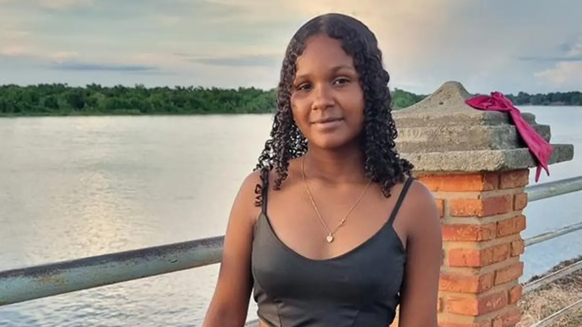 Racismo na escola pode ter levado á morte uma adolescente de 13 anos em Goiás