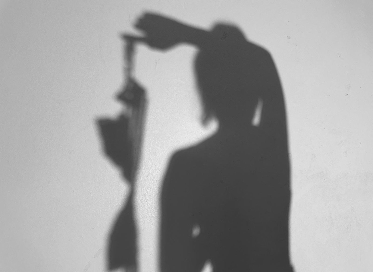 Garota de 15 anos que estava desaparecida no DF, é encontrada morando maritalmente com homem de 31 no entorno.