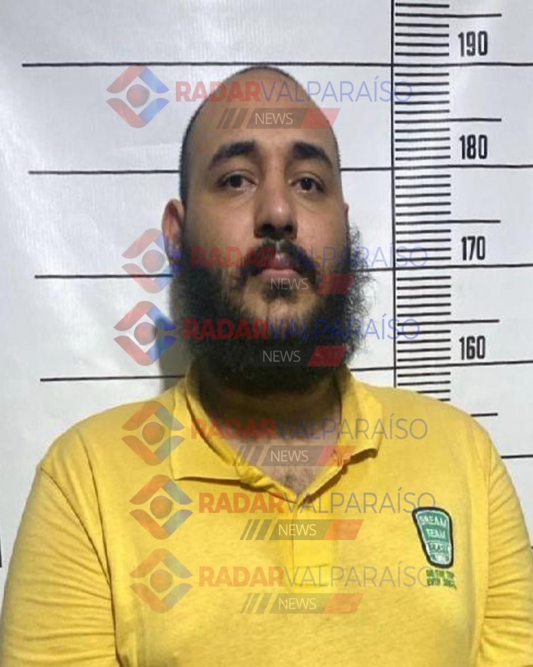 Relembre quando o traficante que matou filho de vereador, foi preso junto com a mãe ano de 2025