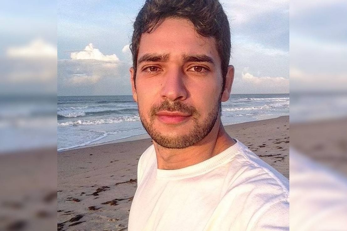 Professor morto tinha Lesões na cabeça e teria saído para encontro