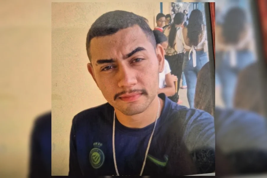 Saiba quem é padrasto que matou enteada após tentar estuprá-la