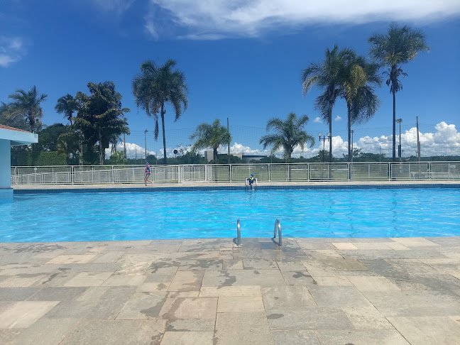 Mulher sofre parada cardiorespiratória e morre durante atividade física no DF