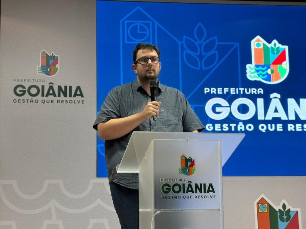 Prefeito manda multar 29 empresas em 1,8 milhão por não entregar ou entregar fora do prazo medicamentos e insumos